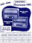 Grundig 1949 0.jpg
